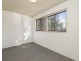 7/8-10 Crisallen Street, Port Macquarie NSW 2444