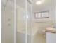 7/8-10 Crisallen Street, Port Macquarie NSW 2444