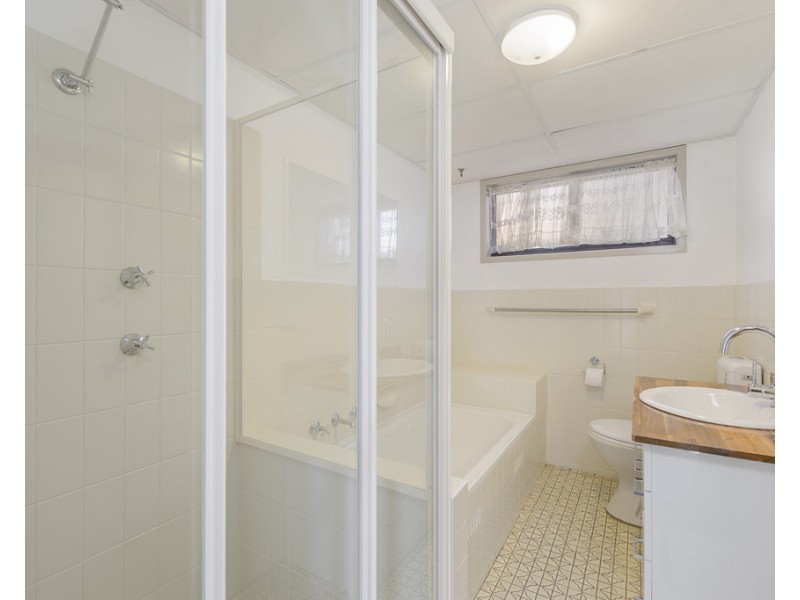 7/8-10 Crisallen Street, Port Macquarie NSW 2444
