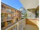 7/8-10 Crisallen Street, Port Macquarie NSW 2444