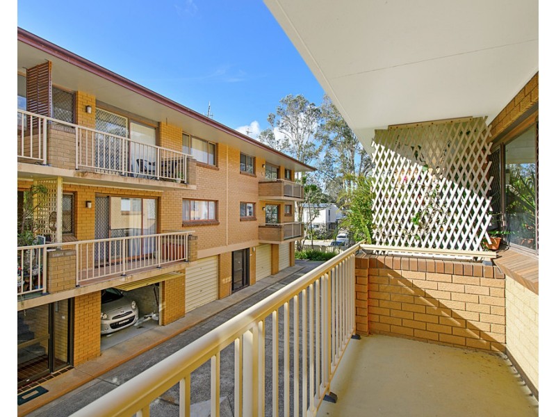 7/8-10 Crisallen Street, Port Macquarie NSW 2444