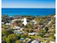 7/8-10 Crisallen Street, Port Macquarie NSW 2444