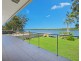 39 Riverside Drive, Port Macquarie NSW 2444