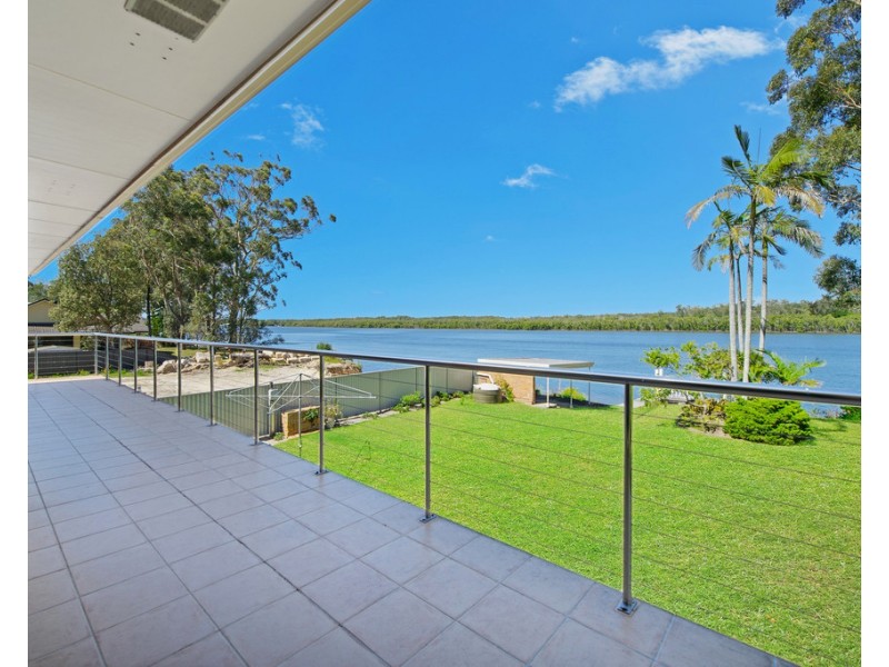 39 Riverside Drive, Port Macquarie NSW 2444