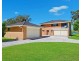 39 Riverside Drive, Port Macquarie NSW 2444