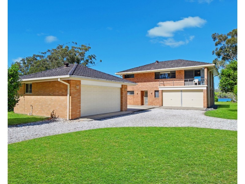 39 Riverside Drive, Port Macquarie NSW 2444