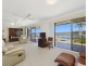39 Riverside Drive, Port Macquarie NSW 2444