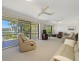 39 Riverside Drive, Port Macquarie NSW 2444