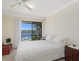 39 Riverside Drive, Port Macquarie NSW 2444