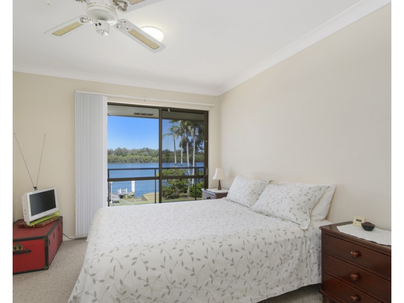 39 Riverside Drive, Port Macquarie NSW 2444