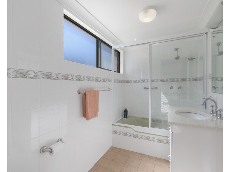 39 Riverside Drive, Port Macquarie NSW 2444