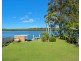 39 Riverside Drive, Port Macquarie NSW 2444