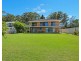 39 Riverside Drive, Port Macquarie NSW 2444