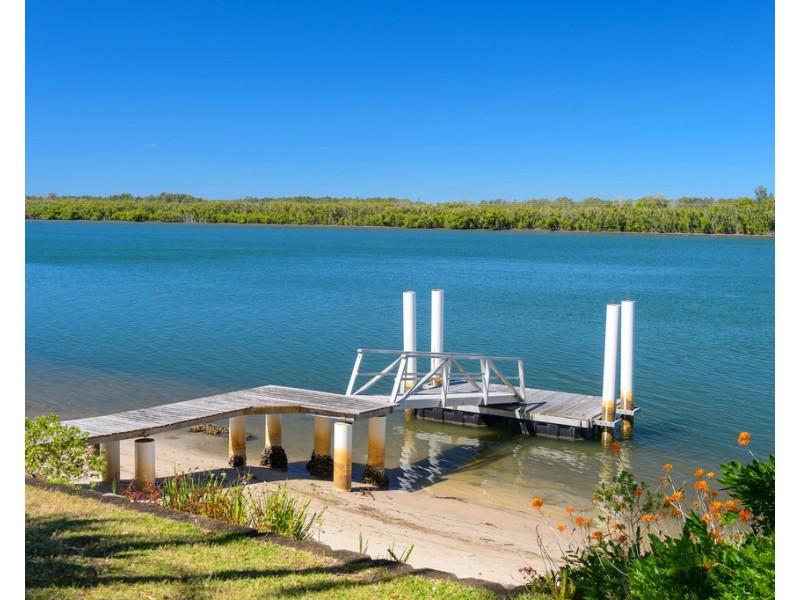 39 Riverside Drive, Port Macquarie NSW 2444