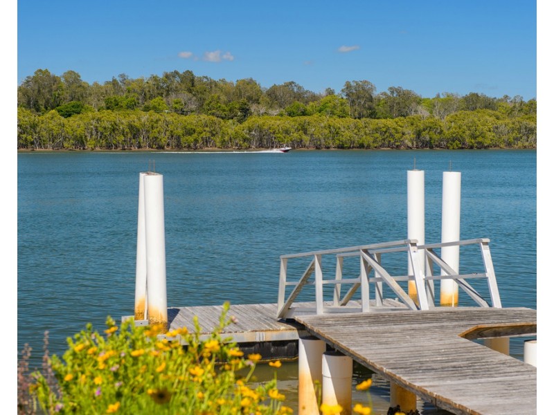 39 Riverside Drive, Port Macquarie NSW 2444