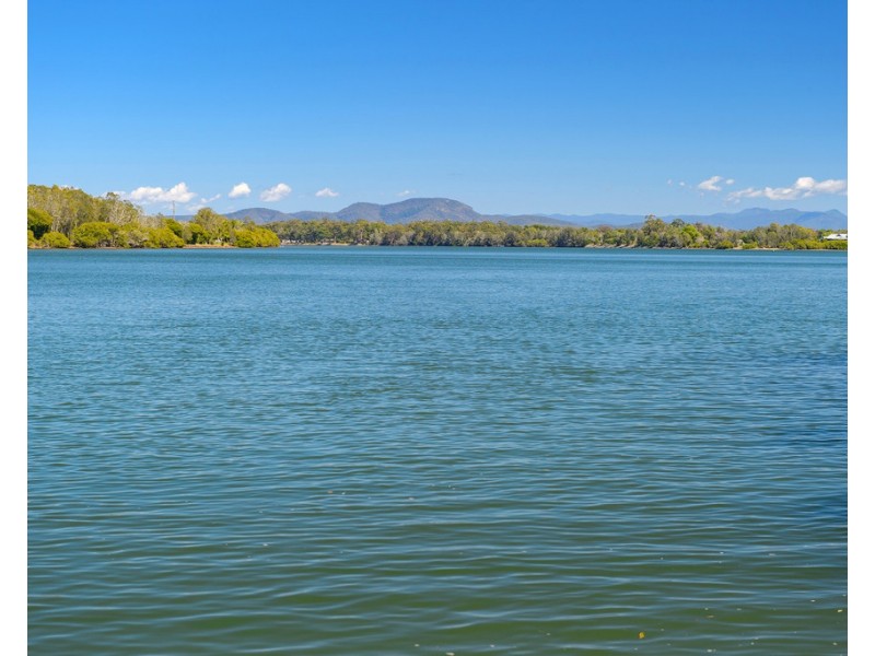 39 Riverside Drive, Port Macquarie NSW 2444