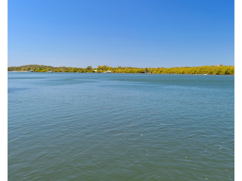 39 Riverside Drive, Port Macquarie NSW 2444