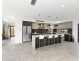 22 Sovereign Drive, Thrumster NSW 2444