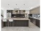 22 Sovereign Drive, Thrumster NSW 2444
