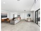 22 Sovereign Drive, Thrumster NSW 2444