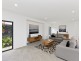 22 Sovereign Drive, Thrumster NSW 2444