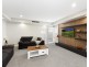 22 Sovereign Drive, Thrumster NSW 2444
