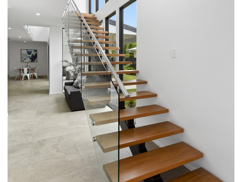 22 Sovereign Drive, Thrumster NSW 2444