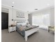 22 Sovereign Drive, Thrumster NSW 2444
