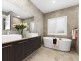 22 Sovereign Drive, Thrumster NSW 2444