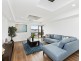 22 Sovereign Drive, Thrumster NSW 2444