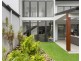 22 Sovereign Drive, Thrumster NSW 2444