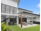 22 Sovereign Drive, Thrumster NSW 2444