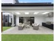 22 Sovereign Drive, Thrumster NSW 2444