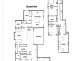 22 Sovereign Drive, Thrumster NSW 2444 Floorplan