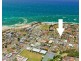 1/48 Burrawan Street, Port Macquarie NSW 2444