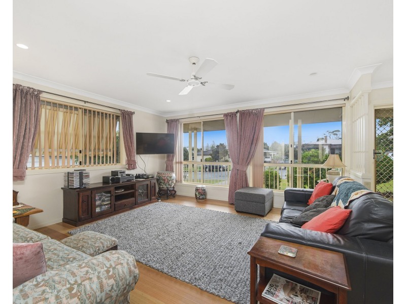 1/48 Burrawan Street, Port Macquarie NSW 2444