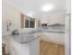 1/48 Burrawan Street, Port Macquarie NSW 2444