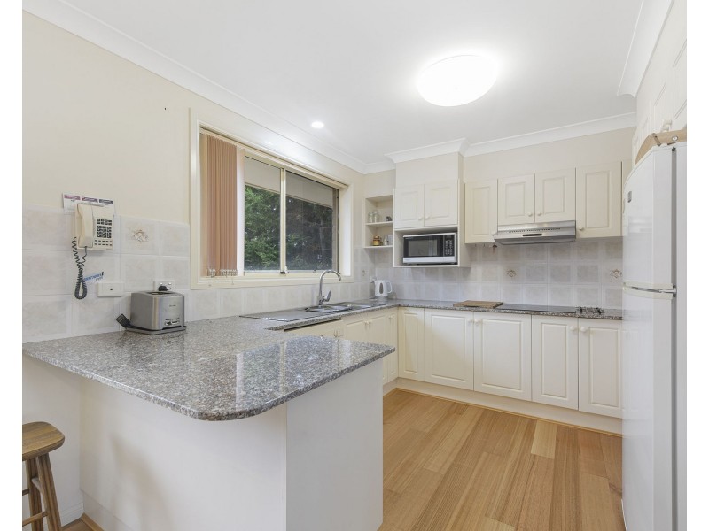 1/48 Burrawan Street, Port Macquarie NSW 2444