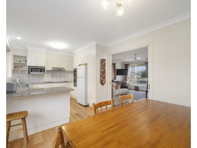 1/48 Burrawan Street, Port Macquarie NSW 2444
