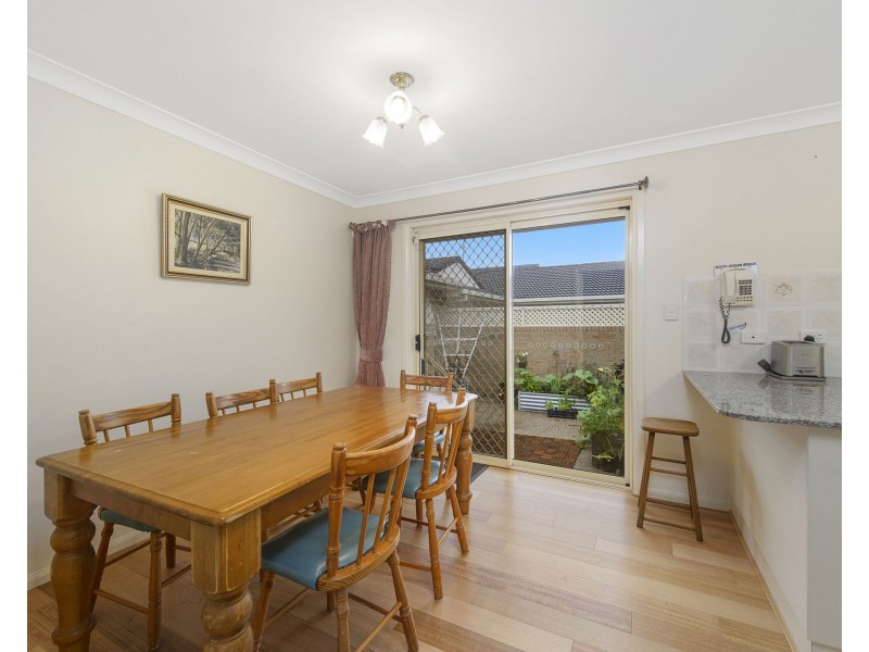1/48 Burrawan Street, Port Macquarie NSW 2444