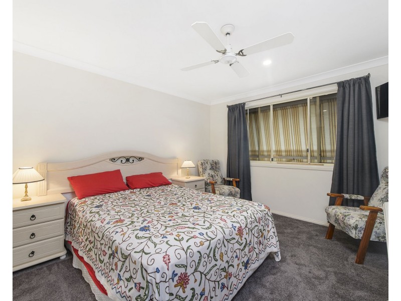 1/48 Burrawan Street, Port Macquarie NSW 2444