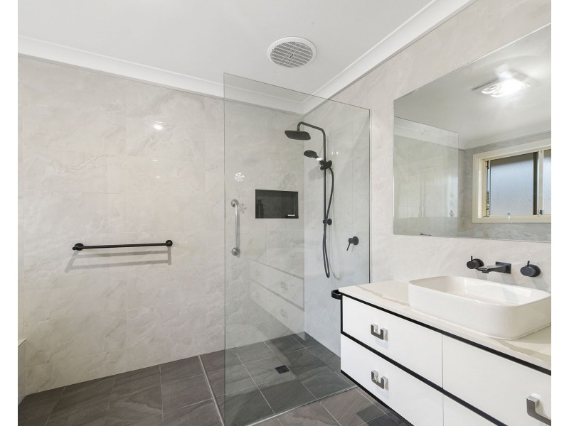 1/48 Burrawan Street, Port Macquarie NSW 2444