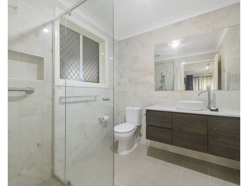 1/48 Burrawan Street, Port Macquarie NSW 2444