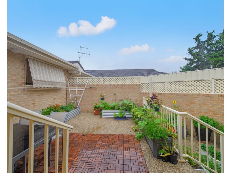 1/48 Burrawan Street, Port Macquarie NSW 2444