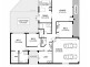 1/48 Burrawan Street, Port Macquarie NSW 2444 Floorplan