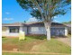 12 Widderson Street, Port Macquarie NSW 2444