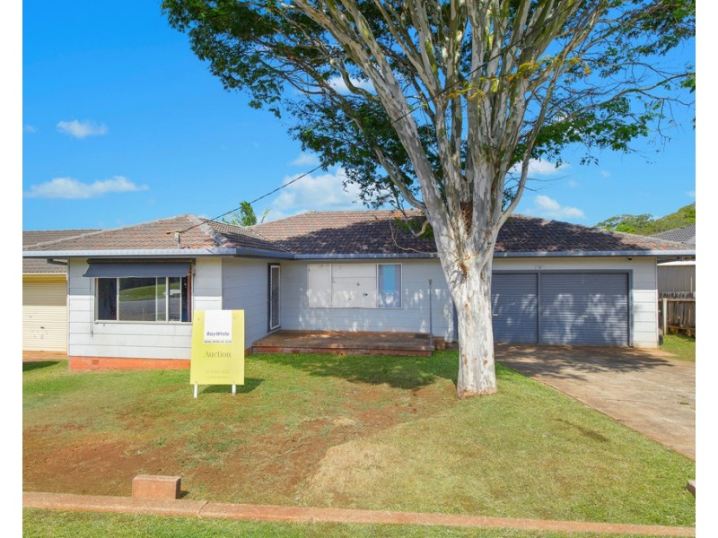 12 Widderson Street, Port Macquarie NSW 2444