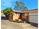 1/19 TASMAN ROAD, Port Macquarie NSW 2444