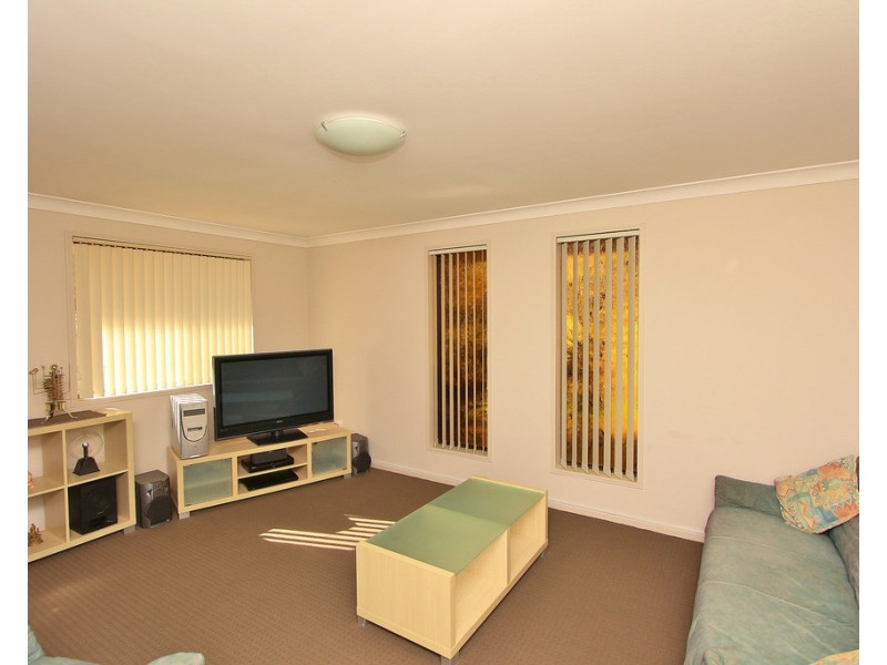 1/19 TASMAN ROAD, Port Macquarie NSW 2444