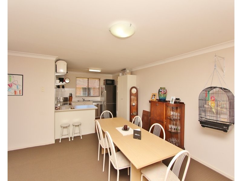 1/19 TASMAN ROAD, Port Macquarie NSW 2444